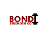 /public/logoimage/1384261563Bondi Strength Co 2.png